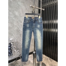 Burberry Jeans